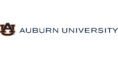 Auburn logo