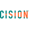 Cision jobs