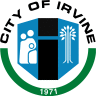 City of Irvine, CA jobs