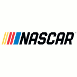 NASCAR jobs