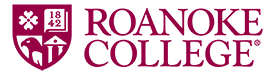 Roanoke College jobs