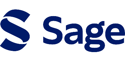 SAGE Publishing