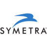 Symetra jobs