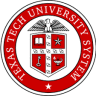 Texas Tech University Health Sciences Center jobs