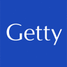 The J. Paul Getty Trust jobs