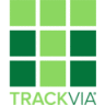 TrackVia