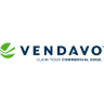 Vendavo logo