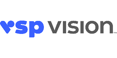 VSP Vision jobs