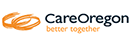 CareOregon jobs