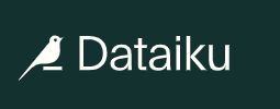 Dataiku