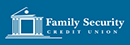 Family Security Credit Union