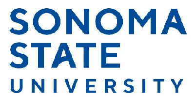 Sonoma State University