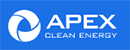 Apex Clean Energy