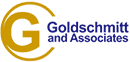 Goldschmitt and Associates