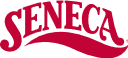 Seneca Foods Corporation