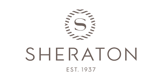 Sheraton Suites Orlando Airport jobs