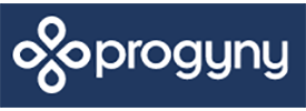 PROGYNY