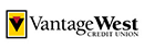 Vantage West Credit Union jobs