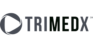 TRIMEDX jobs