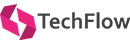 TechFlow Inc jobs