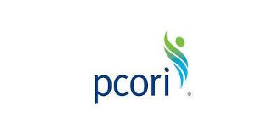 PCORI