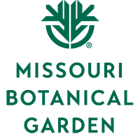 Missouri Botanical Garden