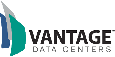 Vantage Data Centers jobs