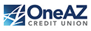 OneAZ Credit Union