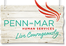 Penn-Mar Human Services jobs