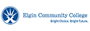 Elgin Community College jobs