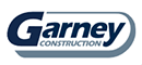 Garney Construction