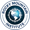 Rocky Mountain Institute jobs