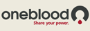 OneBlood jobs