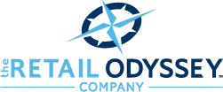 The Retail Odyssey Company