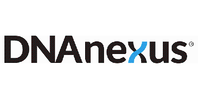 DNAnexus