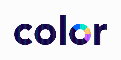 Color Health jobs