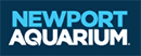 Newport Aquarium jobs