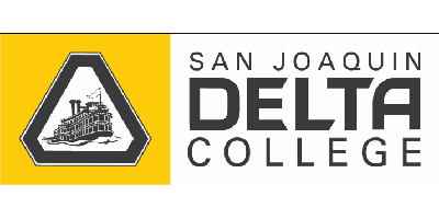 San Joaquin Delta College