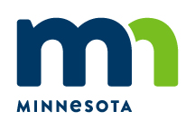 MN Guardian ad Litem Board jobs