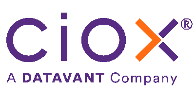 CIOX Health jobs