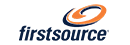 Firstsource jobs