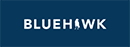 Bluehawk Consulting jobs