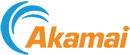 Akamai Technologies