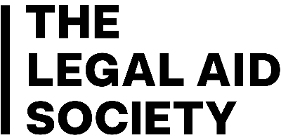 The Legal Aid Society