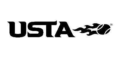 United States Tennis Association (USTA)