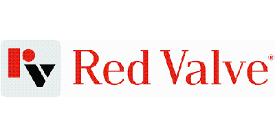 Red Valve