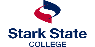 Stark State College jobs