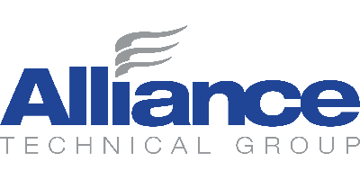 Alliance Technical Group jobs