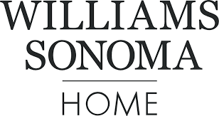 Williams-Sonoma Home