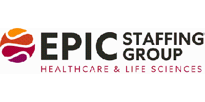 Epic Staffing Group